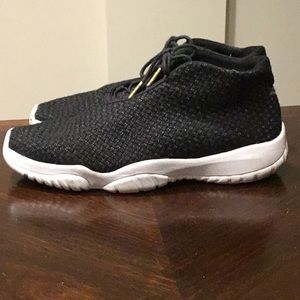 Jordan Future size 9
